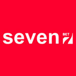 Seven Casino
