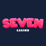 SevenCasino