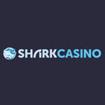 Shark Casino