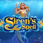 Siren's Spell