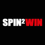 Spin2Win