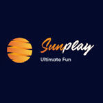 Sun Play Casino