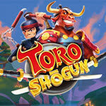 Toro Shogun