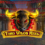 Toro Wilds Reel