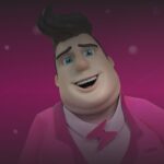 Турнир-гонка по рулеткам от Mr. First с прогрессивными призовыми в сети Alegre Bet Casino
