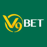 V9 Bet Casino