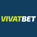 VivatBet Casino