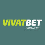 VivatBet Partners