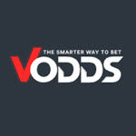 Vodds Casino