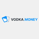 Vodka.Money