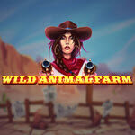 Wild Aminal Farm