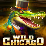 Wild Chicago