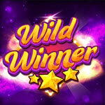Wild Winner