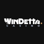 WinDetta Casino