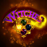 Witches West