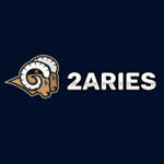 2Aries Partners