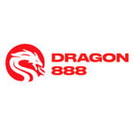 Dragon 888 Casino