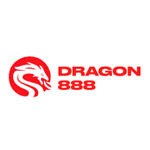 888Dragon Partners
