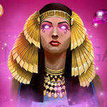 Королева Спинов в турнире на 275 000 RUB от Leonbets Casino
