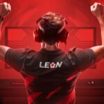 Раш на победу в турнире с призовыми 200 000 RUB + 2 000 FS от Leonbets Casino