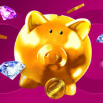 Всё в Копилку турнира на 275 000 RUB от Leonbets Casino