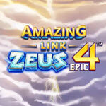 Amazing Link Zeus Epic 4