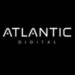 Atlantic Digital