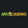 Avo Casino