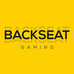 Backseat Gaming