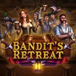 Bandit's Retreat