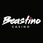 Beastino Casino