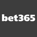 Bet365 Software