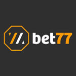 Bet77 Casino