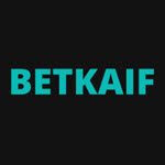 BetKaif Casino