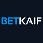 BetKaif Partners