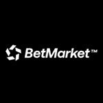 BetMarket Casino