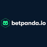 BetPanda Casino