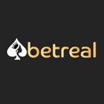 BetReal Casino