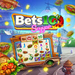 Bets10 Seyyar