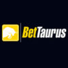 BetTaurus Casino