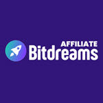 BitDreams Affiliates