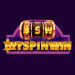 BitSpinWin Casino