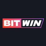 BitWin Casino