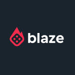 Blaze Partners