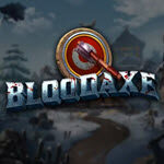 Bloodaxe