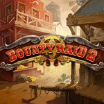 Bounty Raid 2