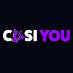 CasiYou Casino