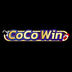 CoCo Win Casino