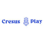 CresusPlay Casino