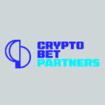 CryptoBet Partners